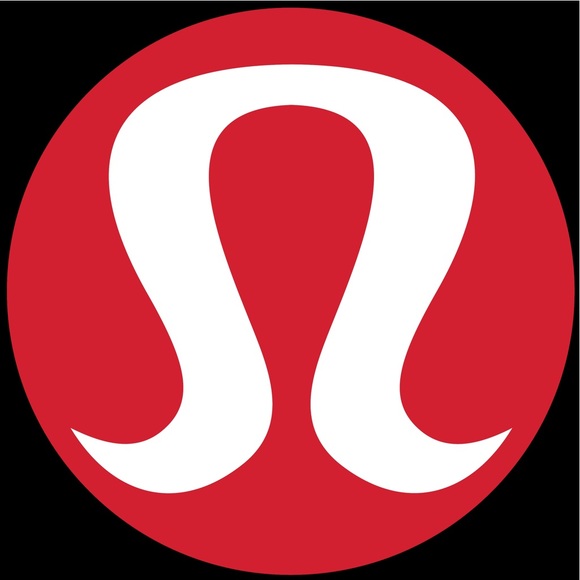 Lululemon bundle - Picture 1 of 1